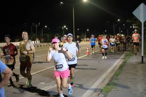 BIB: 
                            <button type="button" onclick="openModal(27838549)" class="btn btn-primary btn-sm float-right btn-popup" data-toggle="modal" data-target=".modal-high-quality">
                        <i class="fas fa-shopping-cart"></i> Add to Cart
                    </button>
                                            <button type="button" onclick="isThisMe(27838549, true)" class="btn btn-success btn-sm float-right btn-popup btn-isme hidden" data-toggle="tooltip" data-placement="bottom" title="นี่คือรูปของคุณใช่ไหม คลิกที่นี่เพื่อเอาเข้าอัลบั้ม">
                        <i class="fas fa-plus"></i> Add to album
                    </button>
                    <button type="button" onclick="isThisMe(27838549, false)" class="btn btn-warning btn-sm float-right btn-popup btn-isnotme hidden">
                        <i class="fas fa-ban"></i> Remove from album
                    </button>